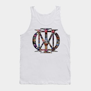 dream-theater-high-resolution 58 Tank Top